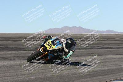 media/Jan-16-2026-CVMA Friday Practice (Fri) [[6f2bf47531]]/3-Racer 2/Session 3 (Bowl)/